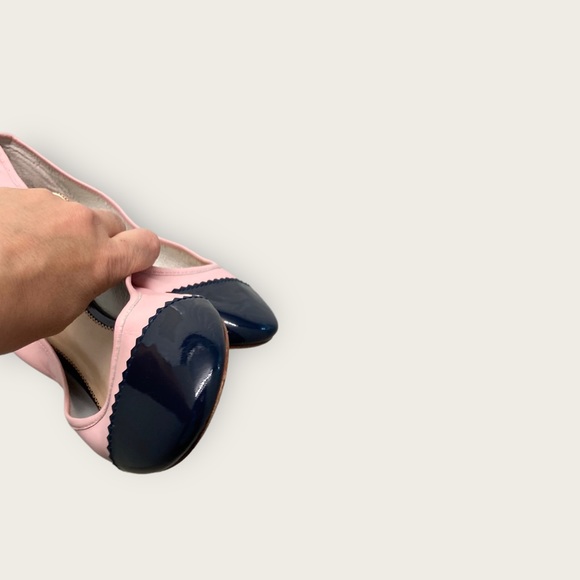 Pour La Victoire Flats - Picture 5 of 8